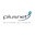 plusnet.co.in icon