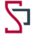 plusoccer.com icon