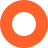 plusoneworkplacewellbeing.com icon