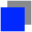 pluspack.com icon
