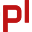 plusplastic.com icon