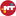 plusplusnt.rs icon