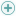 pluspng.com logo