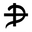 pluspoint.com.bd icon