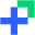 plusport.com logo