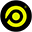 pluspowersupplements.com logo