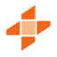 plusproducties.nl icon