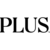 plusproducts.com icon