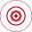 pluspulse.nl icon