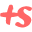 plussimple.com icon