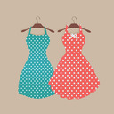 plussizevintageretro.com icon