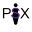 plussizexxxl.gr icon