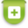 plusstrom.de icon