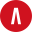 plustech.com icon