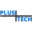 plustech.de logo