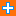 plustheme.com icon