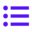 plustibe.com icon