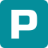 plustoo.com icon