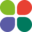 plustraiteur.nl icon