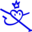 plusvitequelecancer.net icon