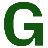 plusweb.nl icon
