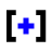 pluswerk.ag logo