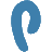 pluto.it icon