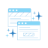 pluto5000.com icon