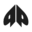 plutobooks.com icon