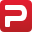 plutomall.com icon