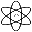 plutoniummod.com icon