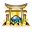 plutospectsfoundation.com icon