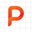 pluvex.com icon