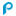 pluvitec.com icon