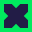 pluxee.com.tr icon