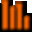 pluzzi.com icon