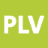 plvstand.com icon