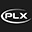 plxdevices.com icon