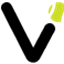 plyas-media.ru icon