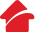 plycem.com logo