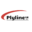 plylineuk.co.uk icon