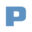 plymoth.com icon