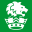 plymouth.gov.uk icon