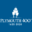 plymouth400inc.org icon