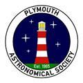 plymouthastro.co.uk icon