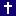 plymouthbrethren.org icon
