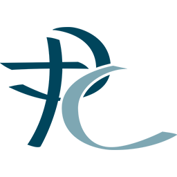 plymouthcast.org.uk icon