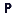 Plymouth Country Club logo