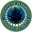 plymouthcountyparking.com icon