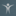 plymouthcreekathleticclub.com icon